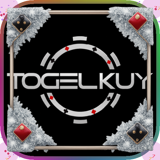 togelkuy — galeri pratinjau - APK Resmi